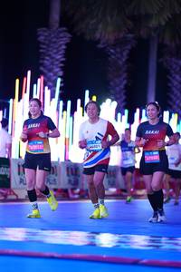 BIB: 
                            <button type="button" onclick="openModal(23607156)" class="btn btn-primary btn-sm float-right btn-popup" data-toggle="modal" data-target=".modal-high-quality">
                        <i class="fas fa-shopping-cart"></i> Add to Cart
                    </button>
                                            <button type="button" onclick="isThisMe(23607156, true)" class="btn btn-success btn-sm float-right btn-popup btn-isme hidden" data-toggle="tooltip" data-placement="bottom" title="นี่คือรูปของคุณใช่ไหม คลิกที่นี่เพื่อเอาเข้าอัลบั้ม">
                        <i class="fas fa-plus"></i> Add to album
                    </button>
                    <button type="button" onclick="isThisMe(23607156, false)" class="btn btn-warning btn-sm float-right btn-popup btn-isnotme hidden">
                        <i class="fas fa-ban"></i> Remove from album
                    </button>